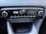 Toyota Yaris 1.5 Hybrid Dynamic Eerste eigenaar NL Auto NAP