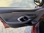 Toyota Yaris 1.5 Hybrid Dynamic Eerste eigenaar NL Auto NAP