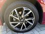 Toyota Yaris 1.5 Hybrid Dynamic Eerste eigenaar NL Auto NAP