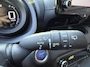 Toyota Yaris 1.5 Hybrid Dynamic Eerste eigenaar NL Auto NAP