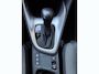 Toyota Yaris 1.5 Hybrid Dynamic Eerste eigenaar NL Auto NAP