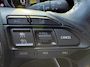 Toyota Yaris 1.5 Hybrid Dynamic Eerste eigenaar NL Auto NAP