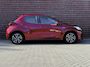 Toyota Yaris 1.5 Hybrid Dynamic Eerste eigenaar NL Auto NAP
