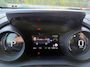 Toyota Yaris 1.5 Hybrid Dynamic Eerste eigenaar NL Auto NAP