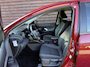 Toyota Yaris 1.5 Hybrid Dynamic Eerste eigenaar NL Auto NAP