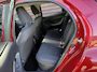 Toyota Yaris 1.5 Hybrid Dynamic Eerste eigenaar NL Auto NAP