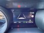 Toyota Yaris 1.5 Hybrid Dynamic Eerste eigenaar NL Auto NAP