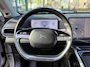 Xpeng G9 RWD Standard Range 78 kWh SOH 96% | ELEK. TREKHAAK| 360 CAMERA| STOELVERWARMING + VENTILATIE|PREMIUM PAKKET MASSAGE| ACHTERBANK VERWARMD | DYNAUDIO| ELEKTRISCHE STOELEN|