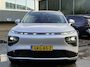 Xpeng G9 RWD Standard Range 78 kWh SOH 96% | ELEK. TREKHAAK| 360 CAMERA| STOELVERWARMING + VENTILATIE|PREMIUM PAKKET MASSAGE| ACHTERBANK VERWARMD | DYNAUDIO| ELEKTRISCHE STOELEN|
