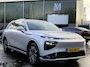 Xpeng G9 RWD Standard Range 78 kWh SOH 96% | ELEK. TREKHAAK| 360 CAMERA| STOELVERWARMING + VENTILATIE|PREMIUM PAKKET MASSAGE| ACHTERBANK VERWARMD | DYNAUDIO| ELEKTRISCHE STOELEN|