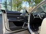 Xpeng G9 RWD Standard Range 78 kWh SOH 96% | ELEK. TREKHAAK| 360 CAMERA| STOELVERWARMING + VENTILATIE|PREMIUM PAKKET MASSAGE| ACHTERBANK VERWARMD | DYNAUDIO| ELEKTRISCHE STOELEN|