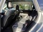 Xpeng G9 RWD Standard Range 78 kWh SOH 96% | ELEK. TREKHAAK| 360 CAMERA| STOELVERWARMING + VENTILATIE|PREMIUM PAKKET MASSAGE| ACHTERBANK VERWARMD | DYNAUDIO| ELEKTRISCHE STOELEN|