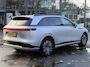 Xpeng G9 RWD Standard Range 78 kWh SOH 96% | ELEK. TREKHAAK| 360 CAMERA| STOELVERWARMING + VENTILATIE|PREMIUM PAKKET MASSAGE| ACHTERBANK VERWARMD | DYNAUDIO| ELEKTRISCHE STOELEN|