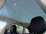 Xpeng G9 RWD Standard Range 78 kWh SOH 96% | ELEK. TREKHAAK| 360 CAMERA| STOELVERWARMING + VENTILATIE|PREMIUM PAKKET MASSAGE| ACHTERBANK VERWARMD | DYNAUDIO| ELEKTRISCHE STOELEN|