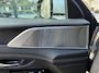 Xpeng G9 RWD Standard Range 78 kWh SOH 96% | ELEK. TREKHAAK| 360 CAMERA| STOELVERWARMING + VENTILATIE|PREMIUM PAKKET MASSAGE| ACHTERBANK VERWARMD | DYNAUDIO| ELEKTRISCHE STOELEN|
