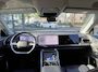 Xpeng G9 RWD Standard Range 78 kWh SOH 96% | ELEK. TREKHAAK| 360 CAMERA| STOELVERWARMING + VENTILATIE|PREMIUM PAKKET MASSAGE| ACHTERBANK VERWARMD | DYNAUDIO| ELEKTRISCHE STOELEN|