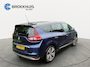 Renault Grand Scenic 1.3 TCe Intens 7p. | NL-AUTO! | 1E EIGENAAR! | TREKHAAK | CAMERA | PARK SENS V+A | CRUISE | ALL SEASON | NAVI | CLIMA