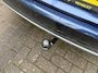 Renault Grand Scenic 1.3 TCe Intens 7p. | NL-AUTO! | 1E EIGENAAR! | TREKHAAK | CAMERA | PARK SENS V+A | CRUISE | ALL SEASON | NAVI | CLIMA