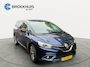 Renault Grand Scenic 1.3 TCe Intens 7p. | NL-AUTO! | 1E EIGENAAR! | TREKHAAK | CAMERA | PARK SENS V+A | CRUISE | ALL SEASON | NAVI | CLIMA