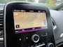 Renault Grand Scenic 1.3 TCe Intens 7p. | NL-AUTO! | 1E EIGENAAR! | TREKHAAK | CAMERA | PARK SENS V+A | CRUISE | ALL SEASON | NAVI | CLIMA
