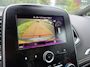 Renault Grand Scenic 1.3 TCe Intens 7p. | NL-AUTO! | 1E EIGENAAR! | TREKHAAK | CAMERA | PARK SENS V+A | CRUISE | ALL SEASON | NAVI | CLIMA