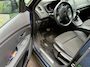 Renault Grand Scenic 1.3 TCe Intens 7p. | NL-AUTO! | 1E EIGENAAR! | TREKHAAK | CAMERA | PARK SENS V+A | CRUISE | ALL SEASON | NAVI | CLIMA