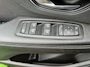 Renault Grand Scenic 1.3 TCe Intens 7p. | NL-AUTO! | 1E EIGENAAR! | TREKHAAK | CAMERA | PARK SENS V+A | CRUISE | ALL SEASON | NAVI | CLIMA