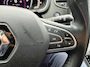 Renault Grand Scenic 1.3 TCe Intens 7p. | NL-AUTO! | 1E EIGENAAR! | TREKHAAK | CAMERA | PARK SENS V+A | CRUISE | ALL SEASON | NAVI | CLIMA