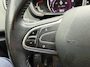 Renault Grand Scenic 1.3 TCe Intens 7p. | NL-AUTO! | 1E EIGENAAR! | TREKHAAK | CAMERA | PARK SENS V+A | CRUISE | ALL SEASON | NAVI | CLIMA