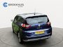 Renault Grand Scenic 1.3 TCe Intens 7p. | NL-AUTO! | 1E EIGENAAR! | TREKHAAK | CAMERA | PARK SENS V+A | CRUISE | ALL SEASON | NAVI | CLIMA