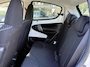 Peugeot 107 1.0 Active 5-drs | Airconditioning | LED verlichting | Elektr. ramen | Radio/CD | Zuinig