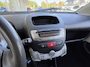 Peugeot 107 1.0 Active 5-drs | Airconditioning | LED verlichting | Elektr. ramen | Radio/CD | Zuinig