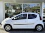 Peugeot 107 1.0 Active 5-drs | Airconditioning | LED verlichting | Elektr. ramen | Radio/CD | Zuinig