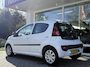 Peugeot 107 1.0 Active 5-drs | Airconditioning | LED verlichting | Elektr. ramen | Radio/CD | Zuinig