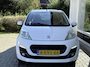 Peugeot 107 1.0 Active 5-drs | Airconditioning | LED verlichting | Elektr. ramen | Radio/CD | Zuinig