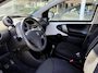 Peugeot 107 1.0 Active 5-drs | Airconditioning | LED verlichting | Elektr. ramen | Radio/CD | Zuinig