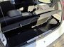 Peugeot 107 1.0 Active 5-drs | Airconditioning | LED verlichting | Elektr. ramen | Radio/CD | Zuinig