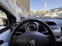 Peugeot 107 1.0 Active 5-drs | Airconditioning | LED verlichting | Elektr. ramen | Radio/CD | Zuinig