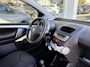 Peugeot 107 1.0 Active 5-drs | Airconditioning | LED verlichting | Elektr. ramen | Radio/CD | Zuinig
