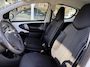 Peugeot 107 1.0 Active 5-drs | Airconditioning | LED verlichting | Elektr. ramen | Radio/CD | Zuinig