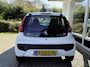 Peugeot 107 1.0 Active 5-drs | Airconditioning | LED verlichting | Elektr. ramen | Radio/CD | Zuinig