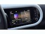 Renault Twingo Z.E. R80 Intens Automaat, Carplay, Camera, Airco, SOH 91,06%