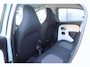 Renault Twingo Z.E. R80 Intens Automaat, Carplay, Camera, Airco, SOH 91,06%