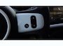 Renault Twingo Z.E. R80 Intens Automaat, Carplay, Camera, Airco, SOH 91,06%