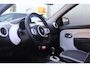Renault Twingo Z.E. R80 Intens Automaat, Carplay, Camera, Airco, SOH 91,06%