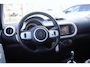 Renault Twingo Z.E. R80 Intens Automaat, Carplay, Camera, Airco, SOH 91,06%