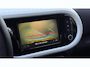 Renault Twingo Z.E. R80 Intens Automaat, Carplay, Camera, Airco, SOH 91,06%