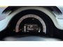 Renault Twingo Z.E. R80 Intens Automaat, Carplay, Camera, Airco, SOH 91,06%