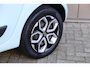 Renault Twingo Z.E. R80 Intens Automaat, Carplay, Camera, Airco, SOH 91,06%