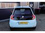 Renault Twingo Z.E. R80 Intens Automaat, Carplay, Camera, Airco, SOH 91,06%